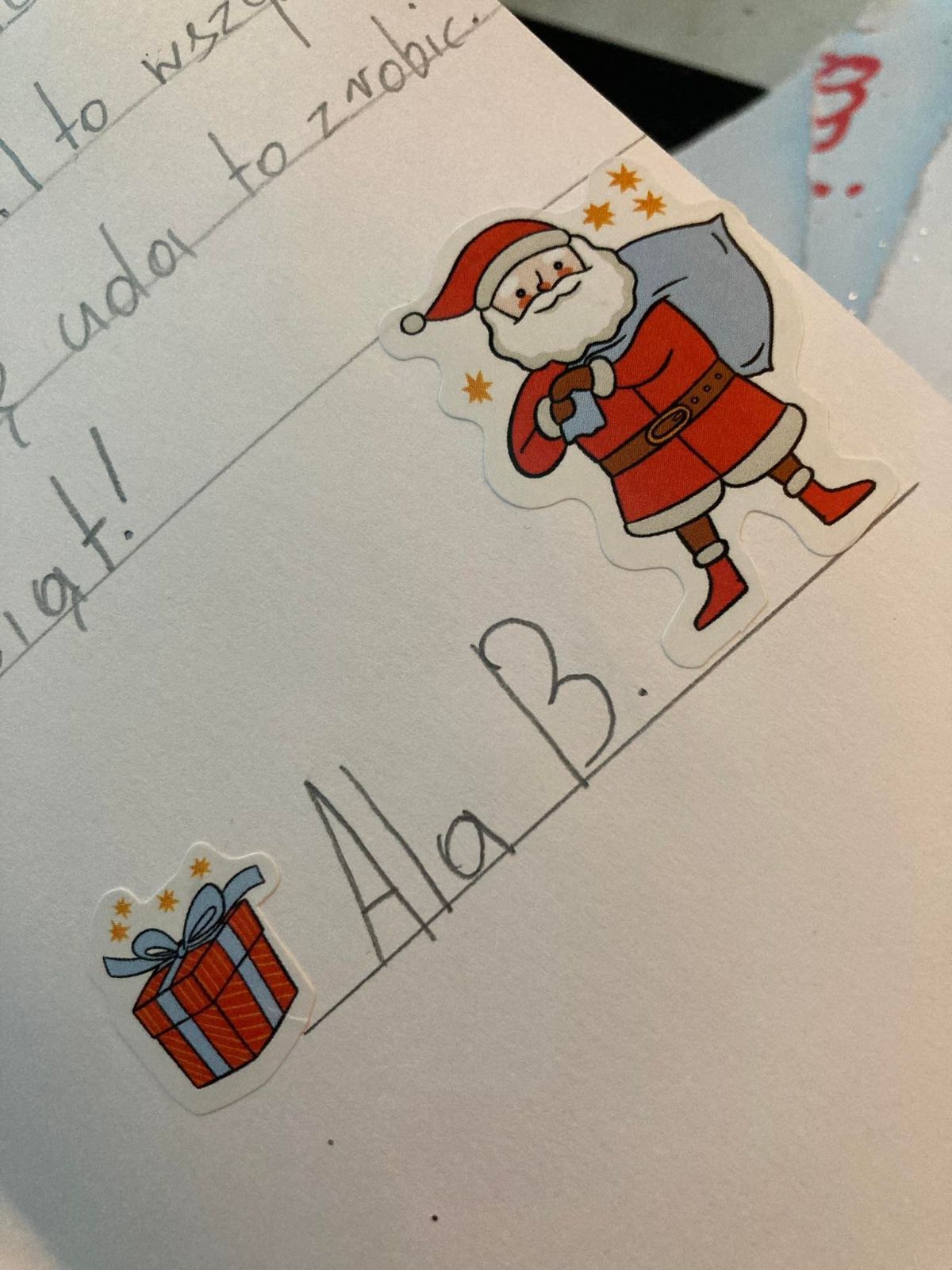 list_ALA.jpg