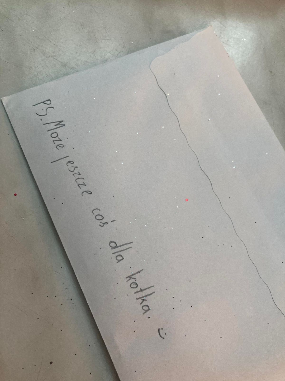 list_Ala22.jpg