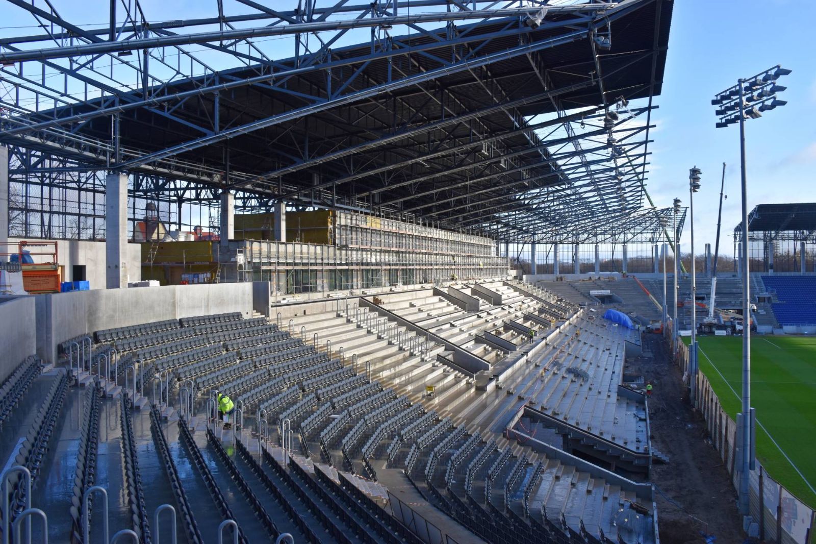 Stadion (1).JPG