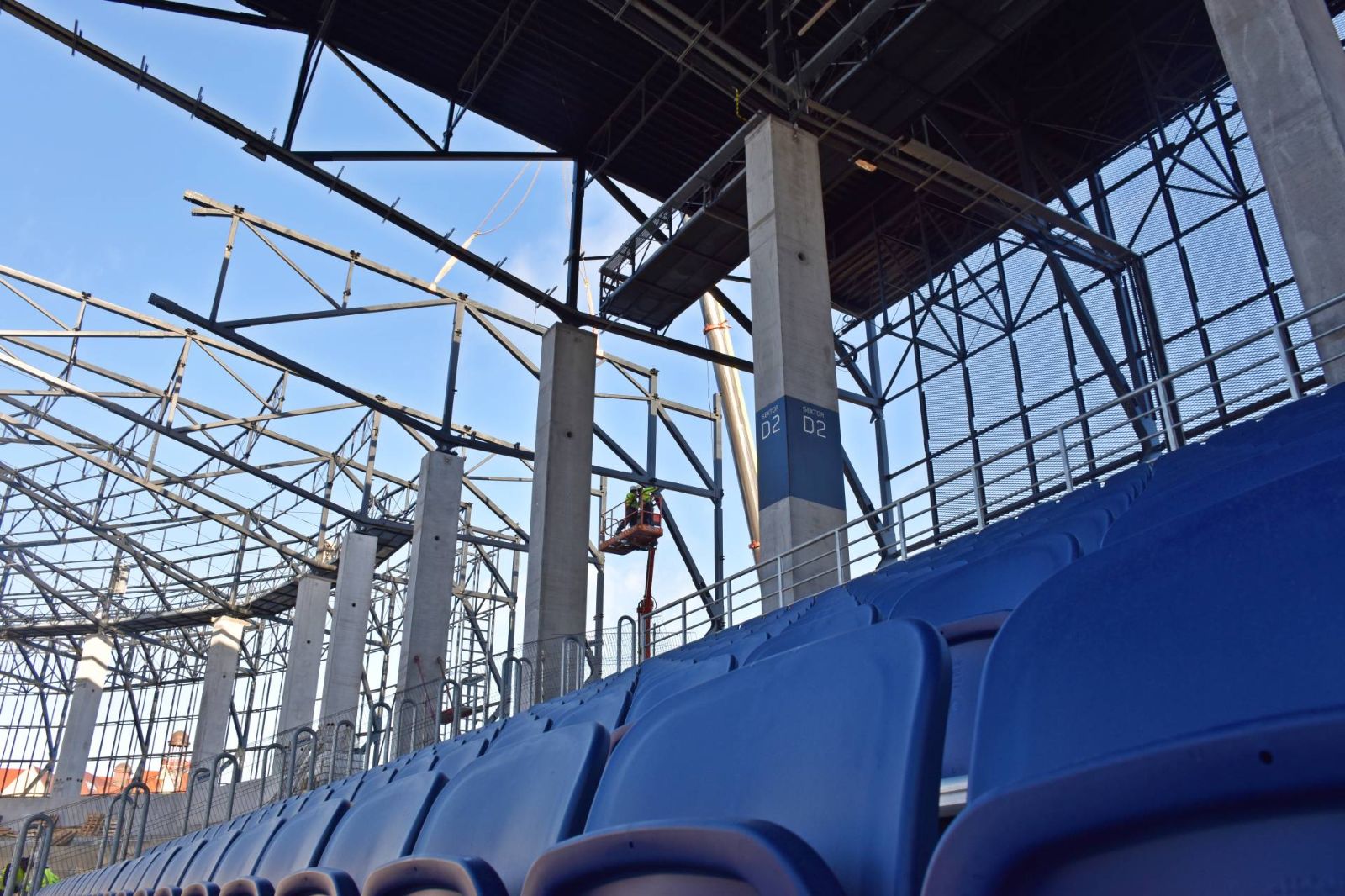 Stadion (5).JPG