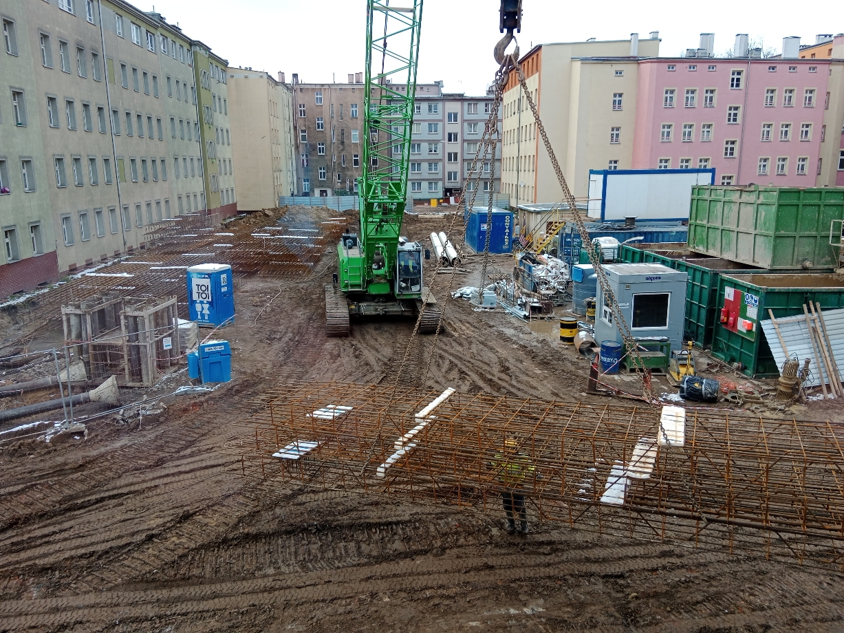 kw 36.3.jpg