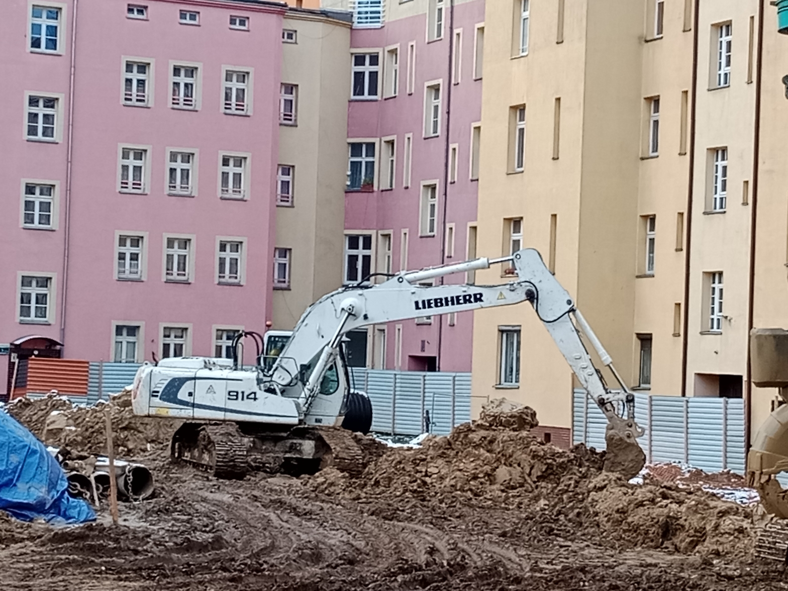 kw 36.5.jpg