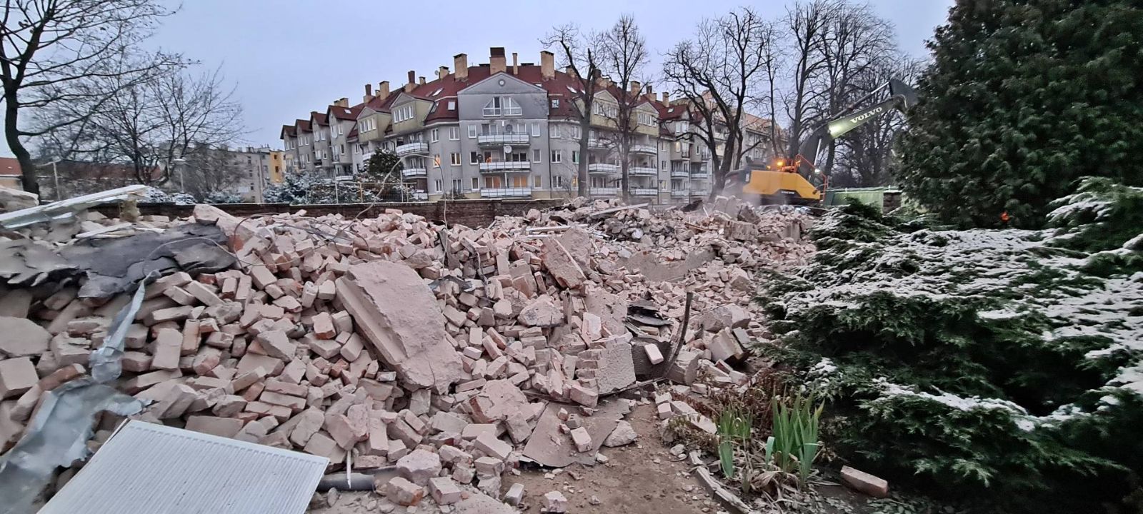 Grzymińska - SOSW  (1).jpg