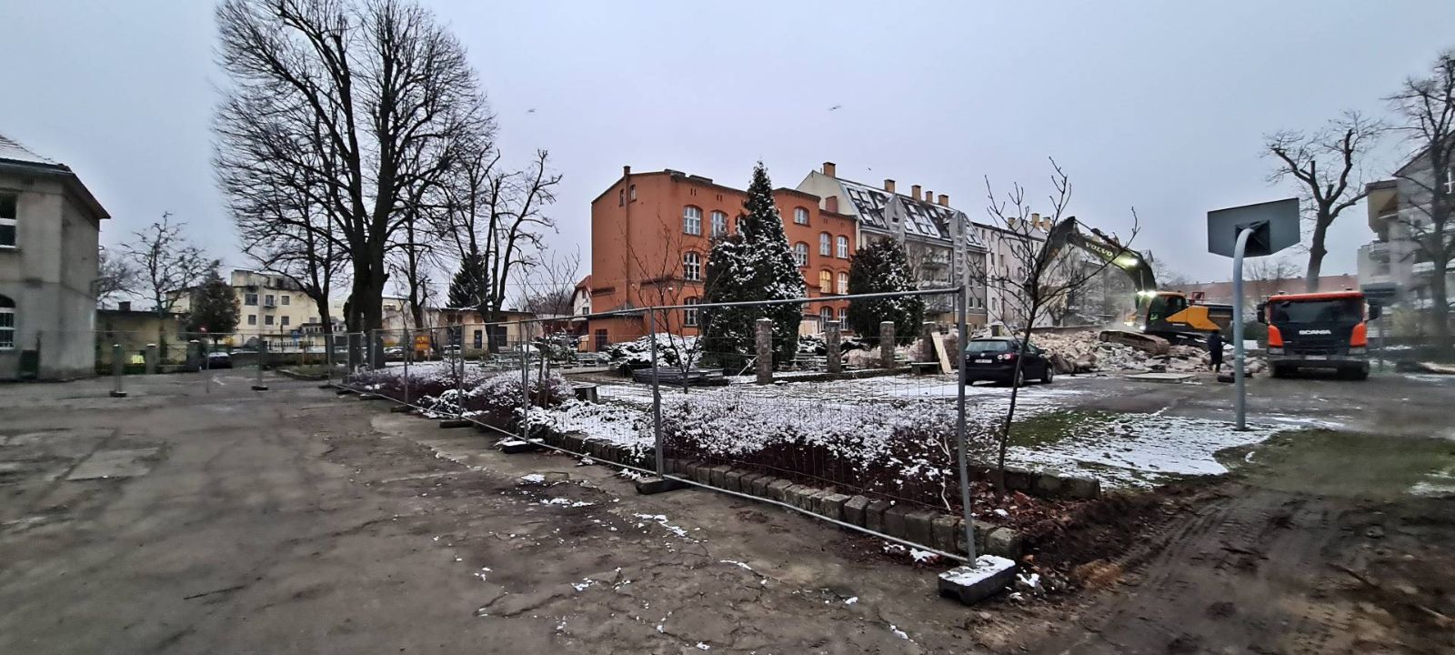 Grzymińska - SOSW  (3).jpg