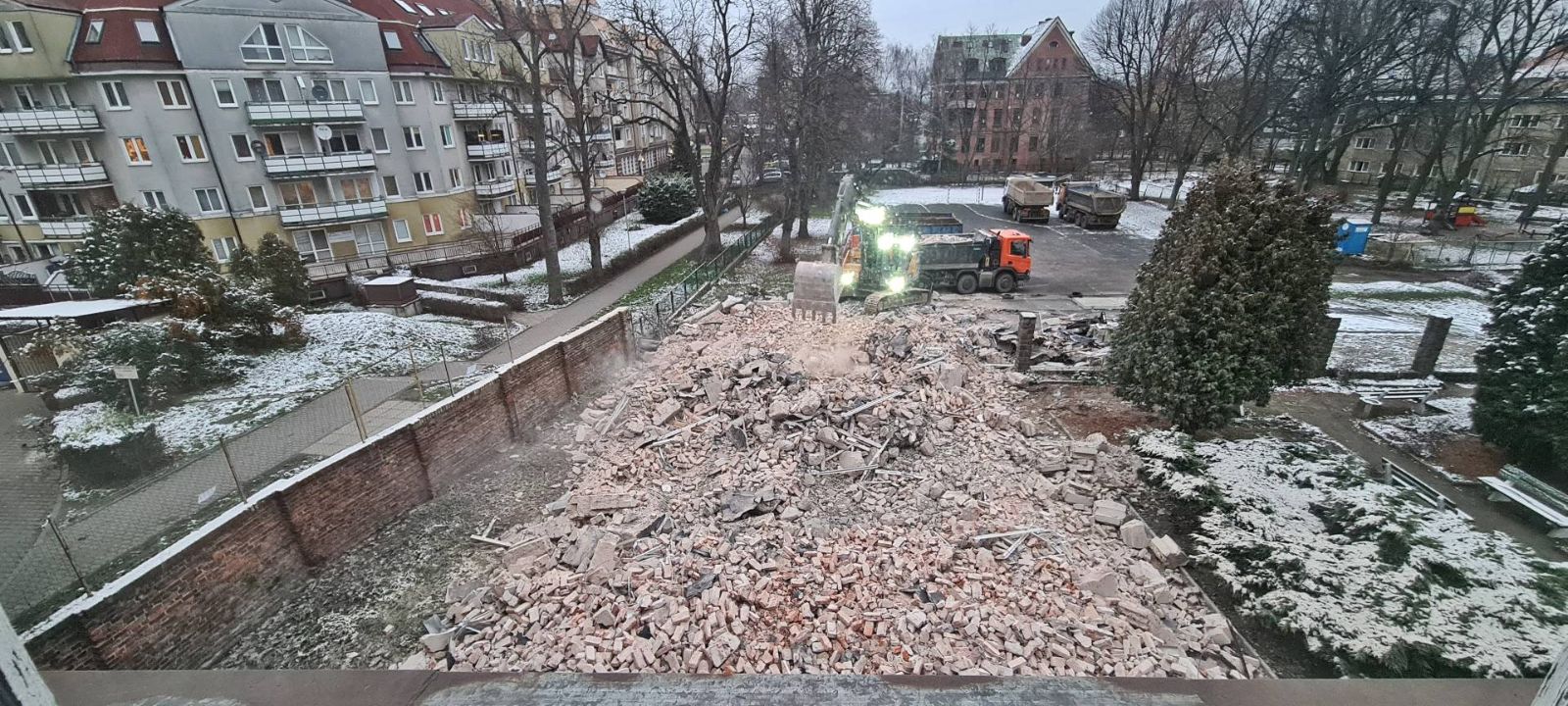 Grzymińska - SOSW  (4).jpg