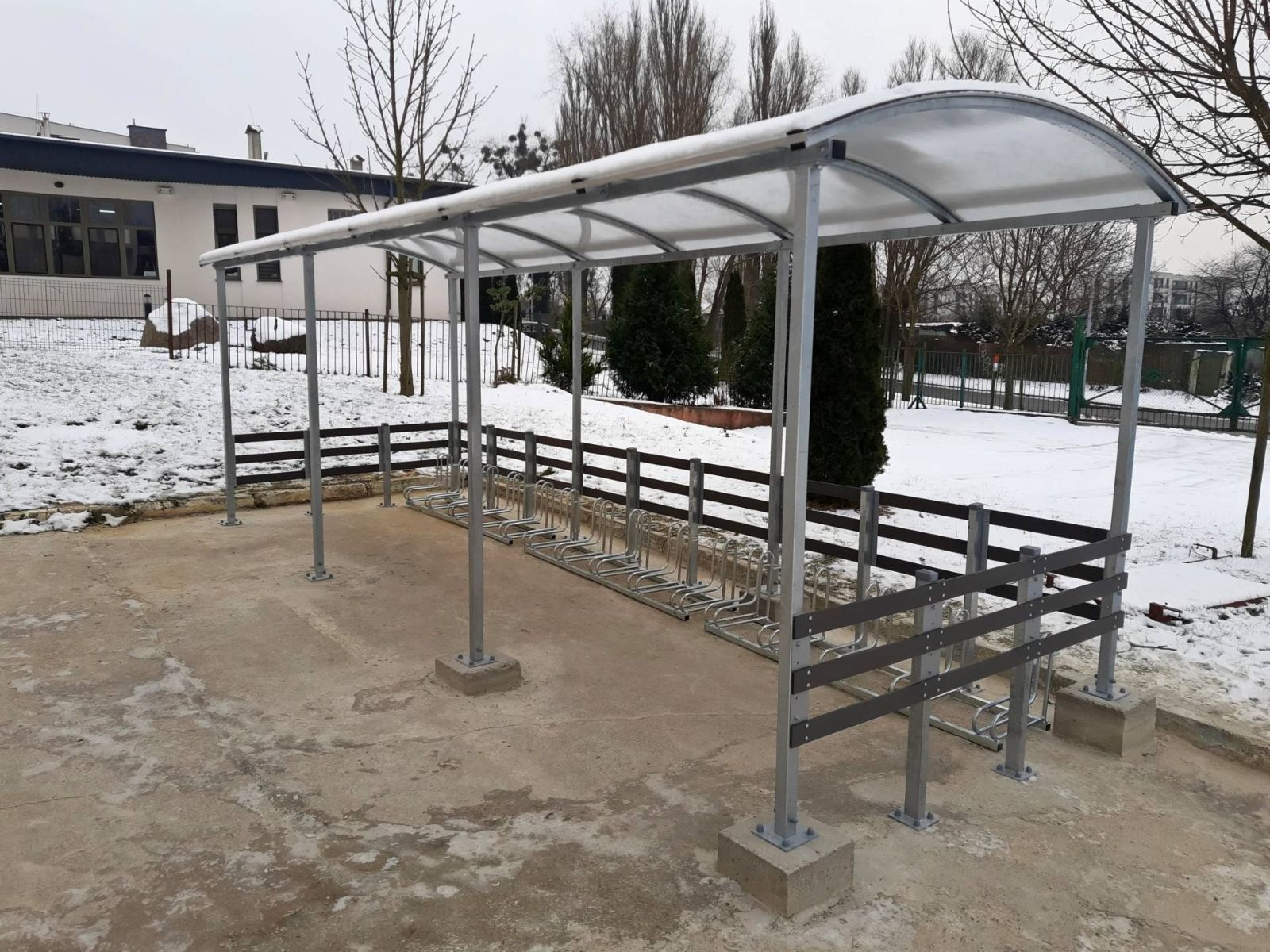 SP35 (2).JPG
