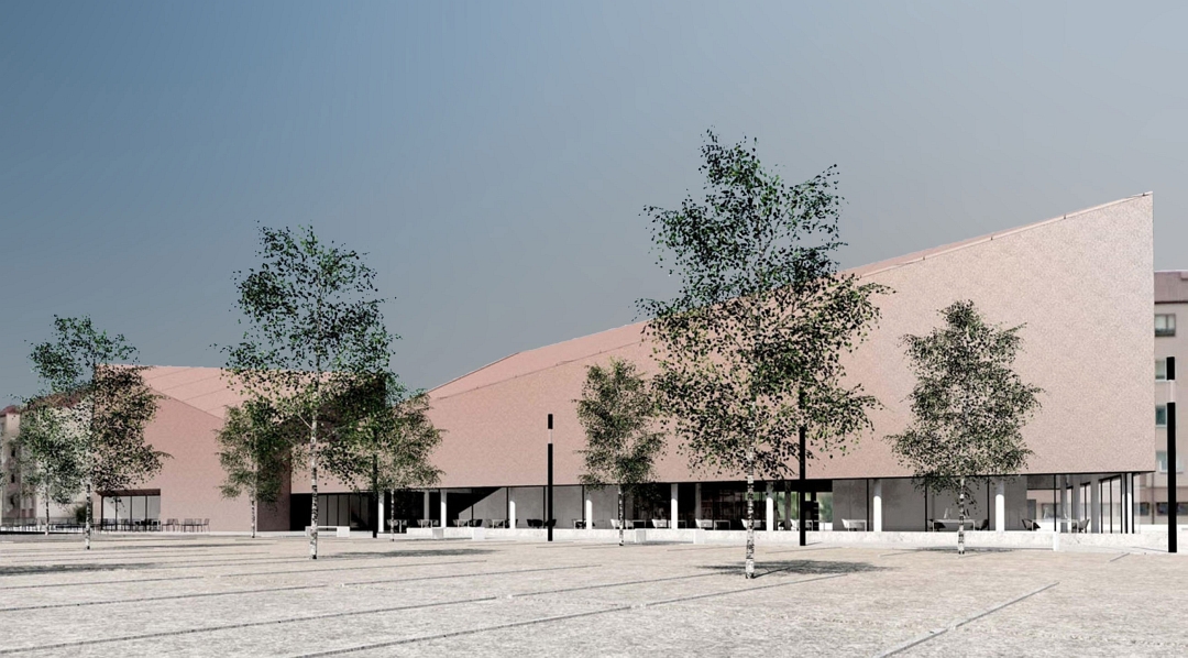 BIBLIOTEKA_MAJOWE_WIDOK_05.jpg