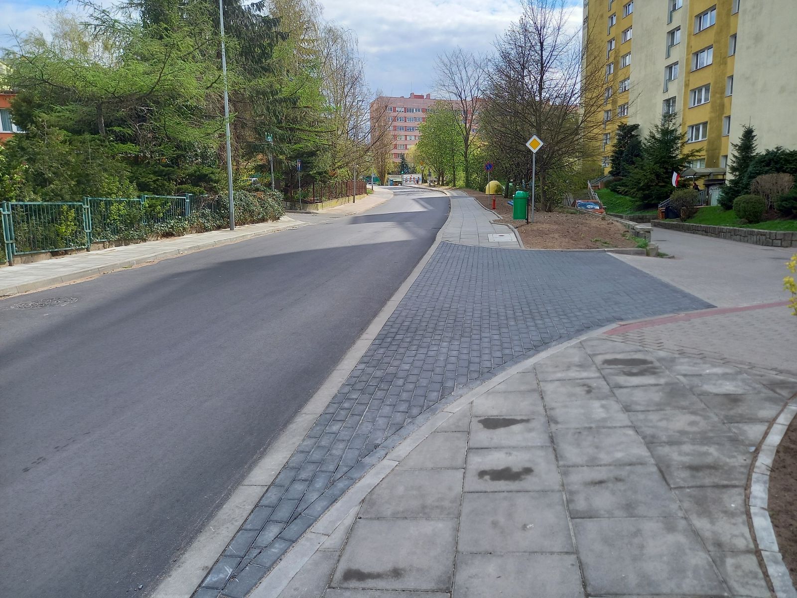 Jodłowa.jpg