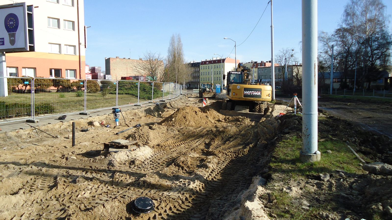 Przebudowa sieci wodociągowej na ul. Smolańskiej.jpg