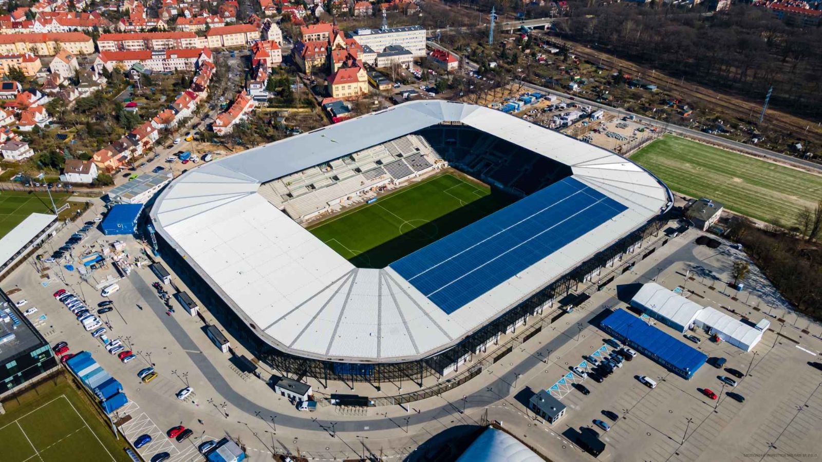 Stadion_Miejski (4).jpg
