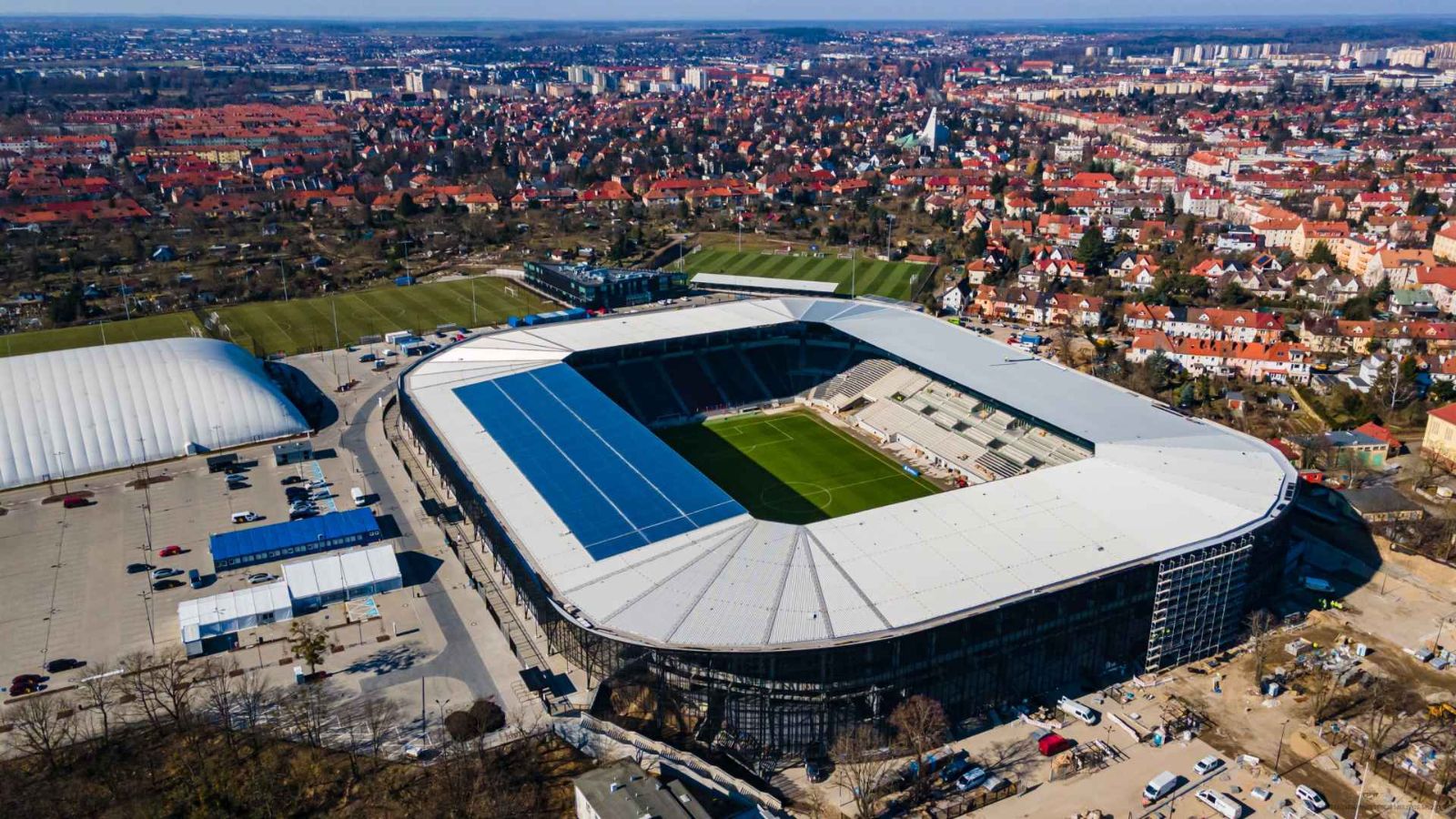 Stadion_Miejski (6).jpg
