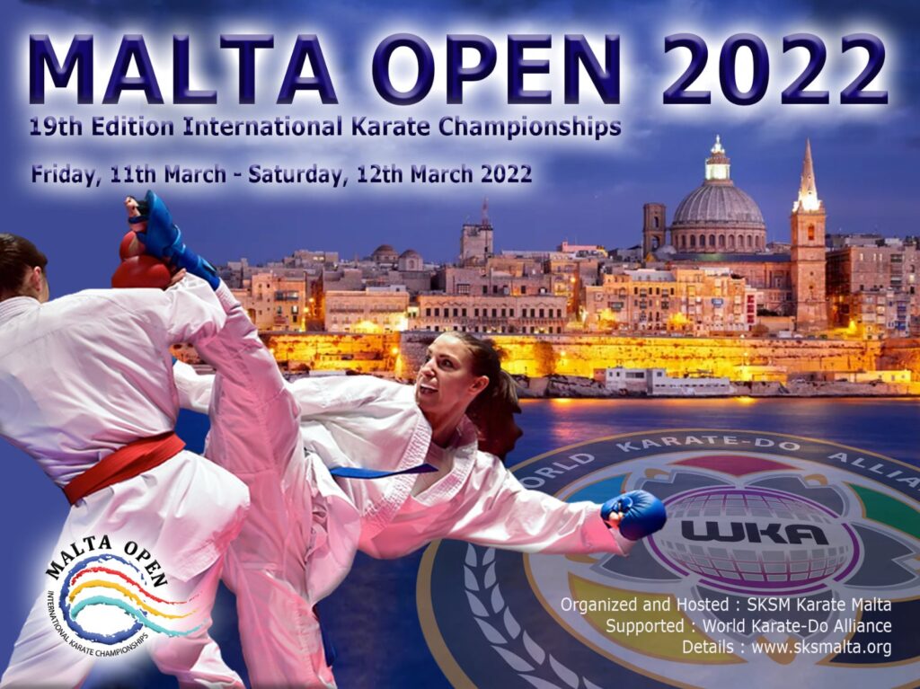 Malta Open 2022 - Ta Qali (Malta).jpeg