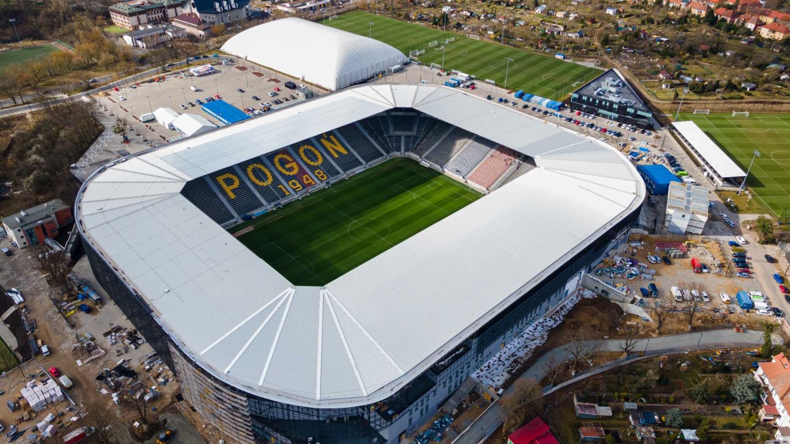 Stadion Miejski (3).jpg