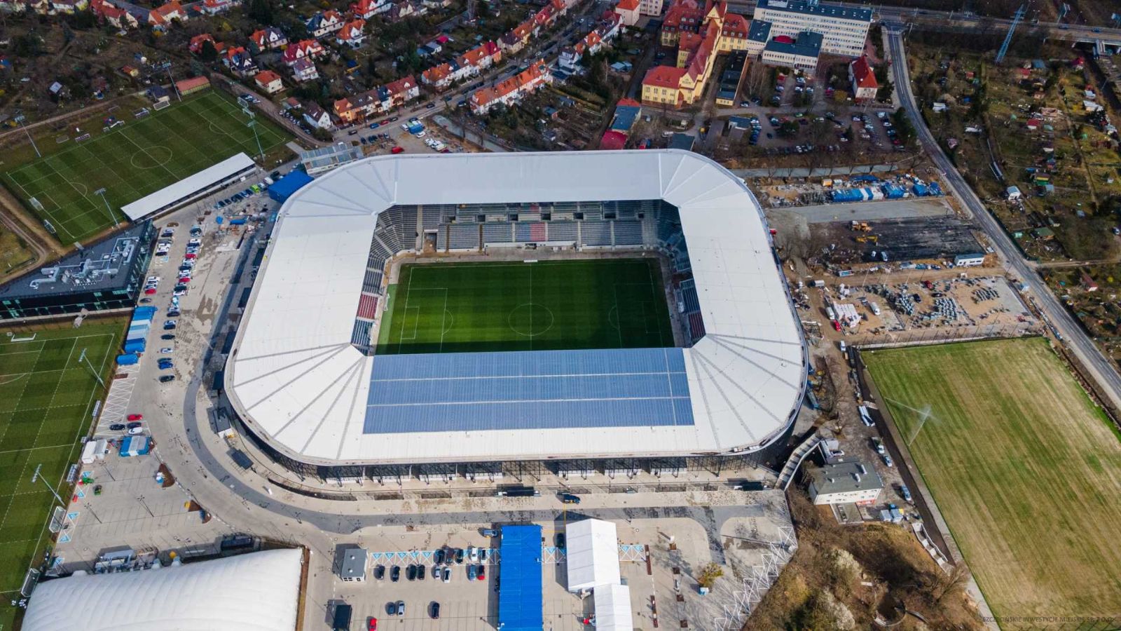 Stadion Miejski (6).jpg