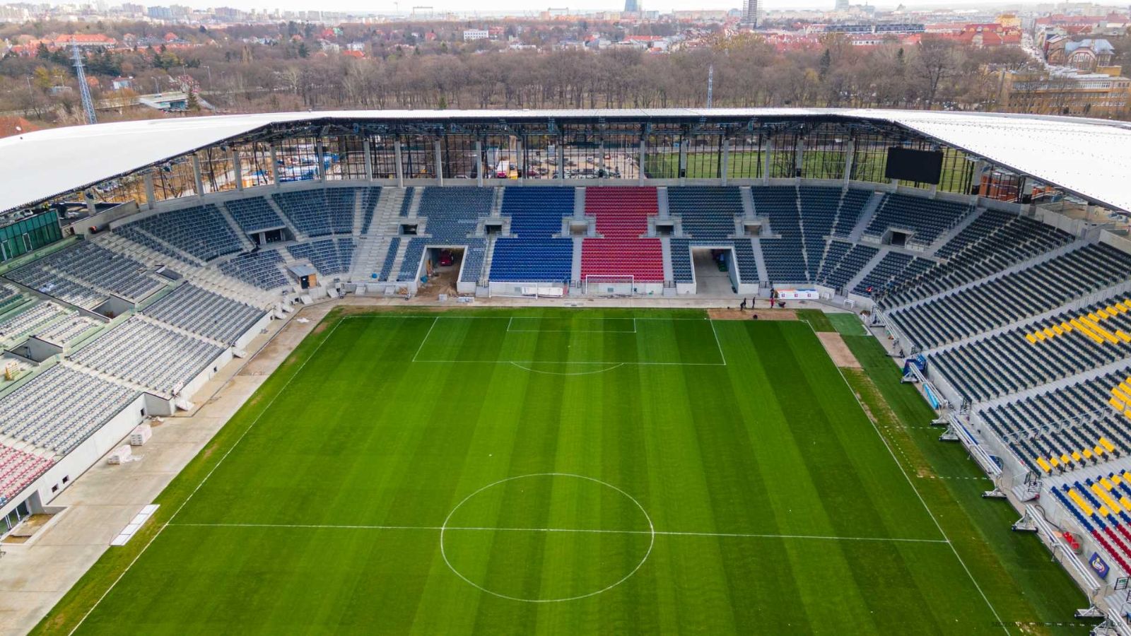 Stadion Miejski (9).jpg