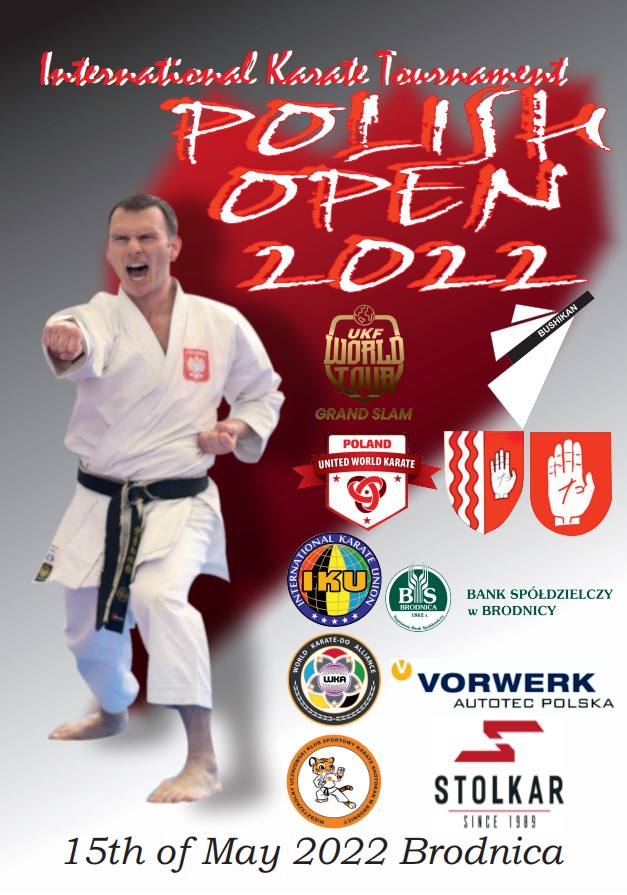 Polish Open 2022 - Brodnica 3.jpg