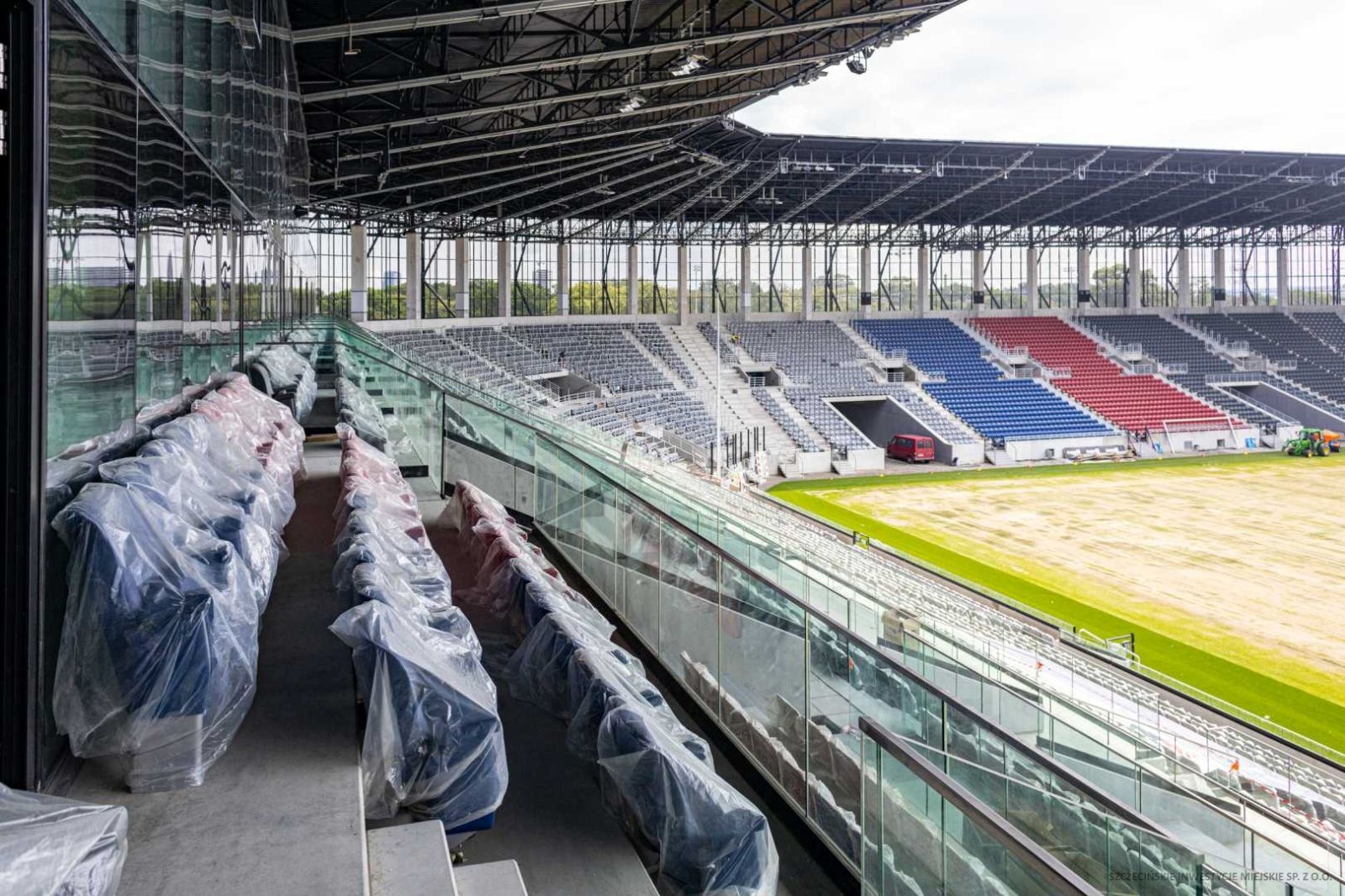 Stadion Miejski (4).jpg