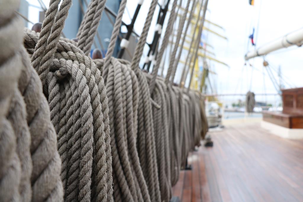 Regaty czas zacząć!