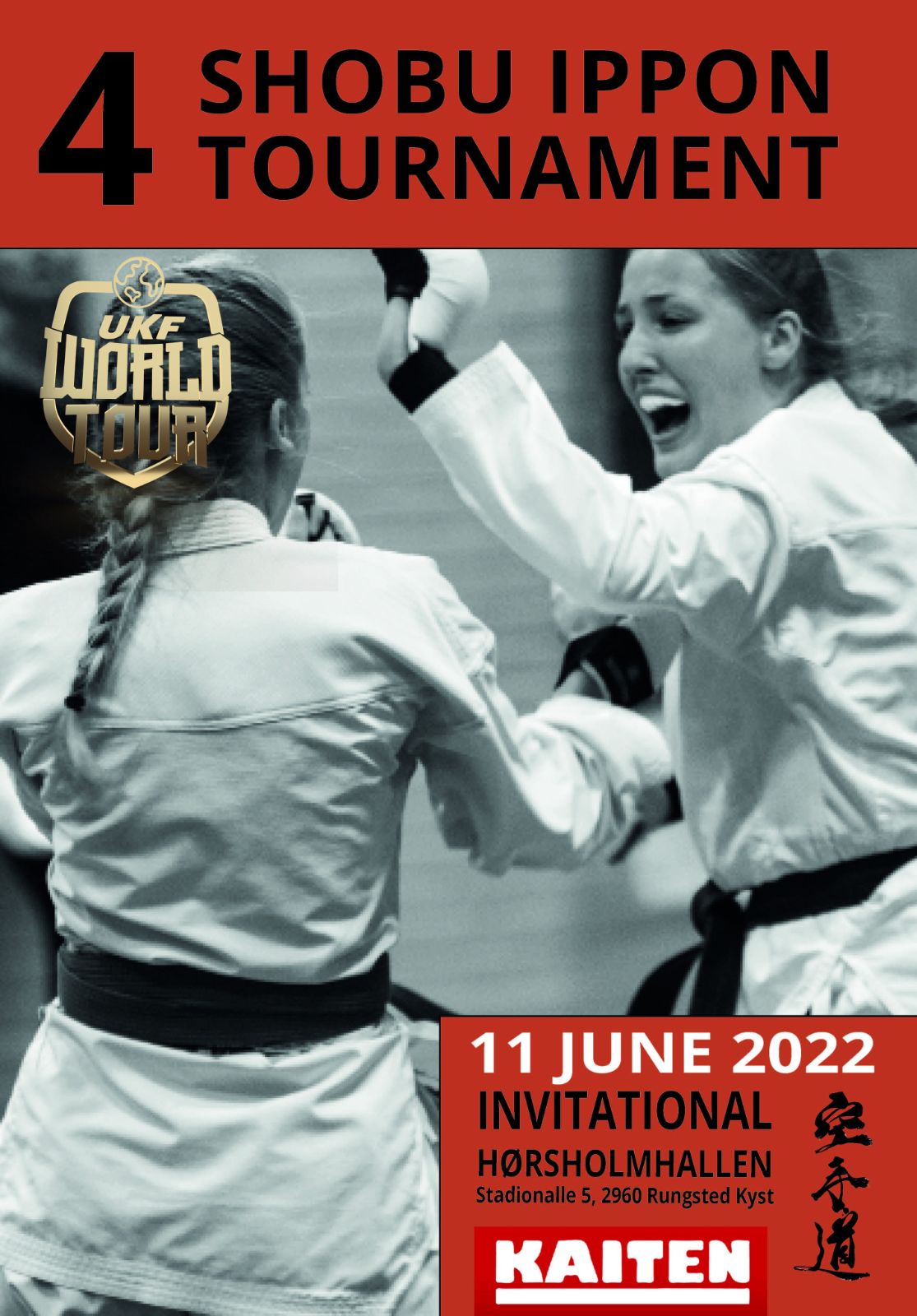 Shobu Ippon Tournament 2022 - Horsholm (Dania)ukf.jpg