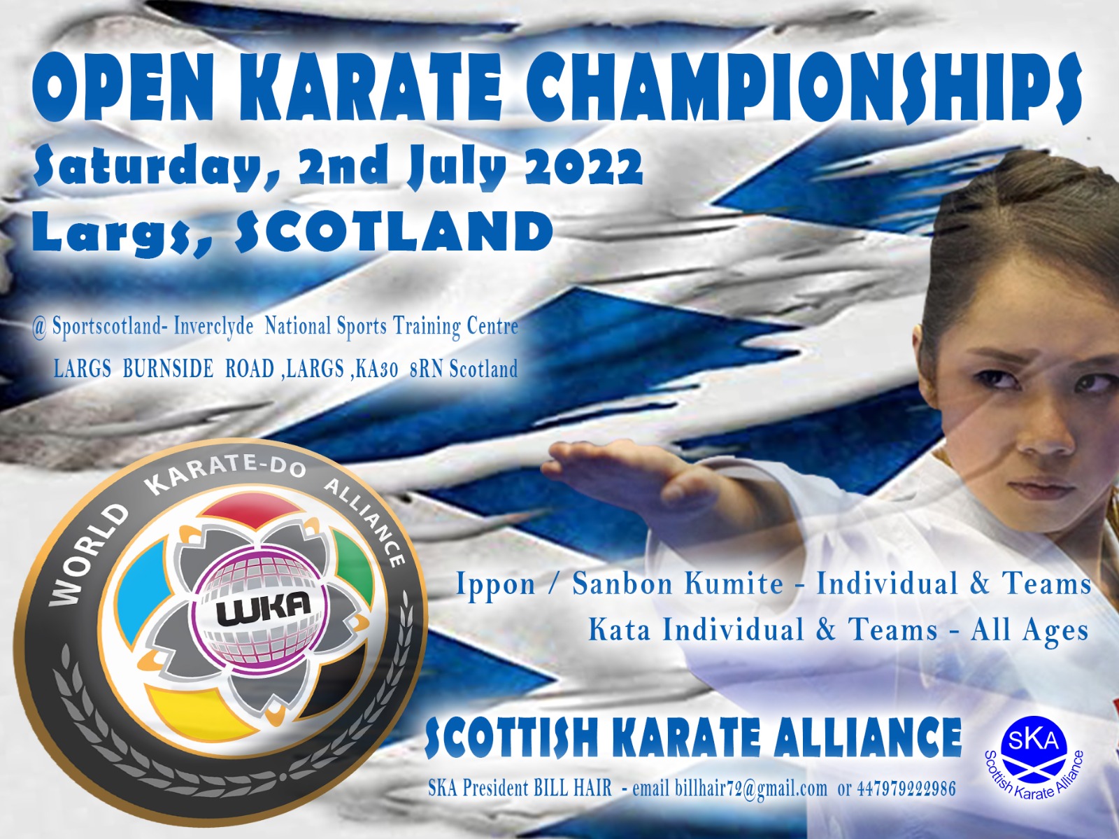 Scottish Open 2022 - Largs (Szkocja).jpeg