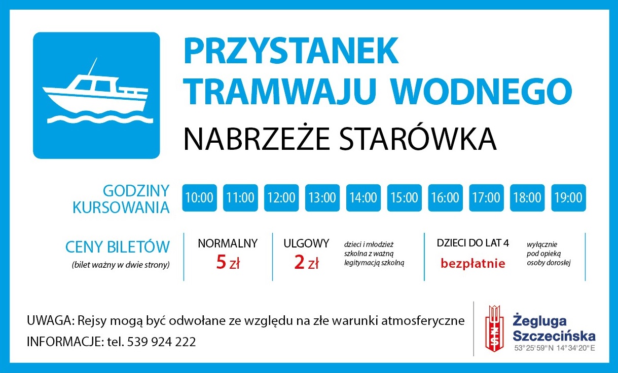 400 osób na pokładzie tramwaju