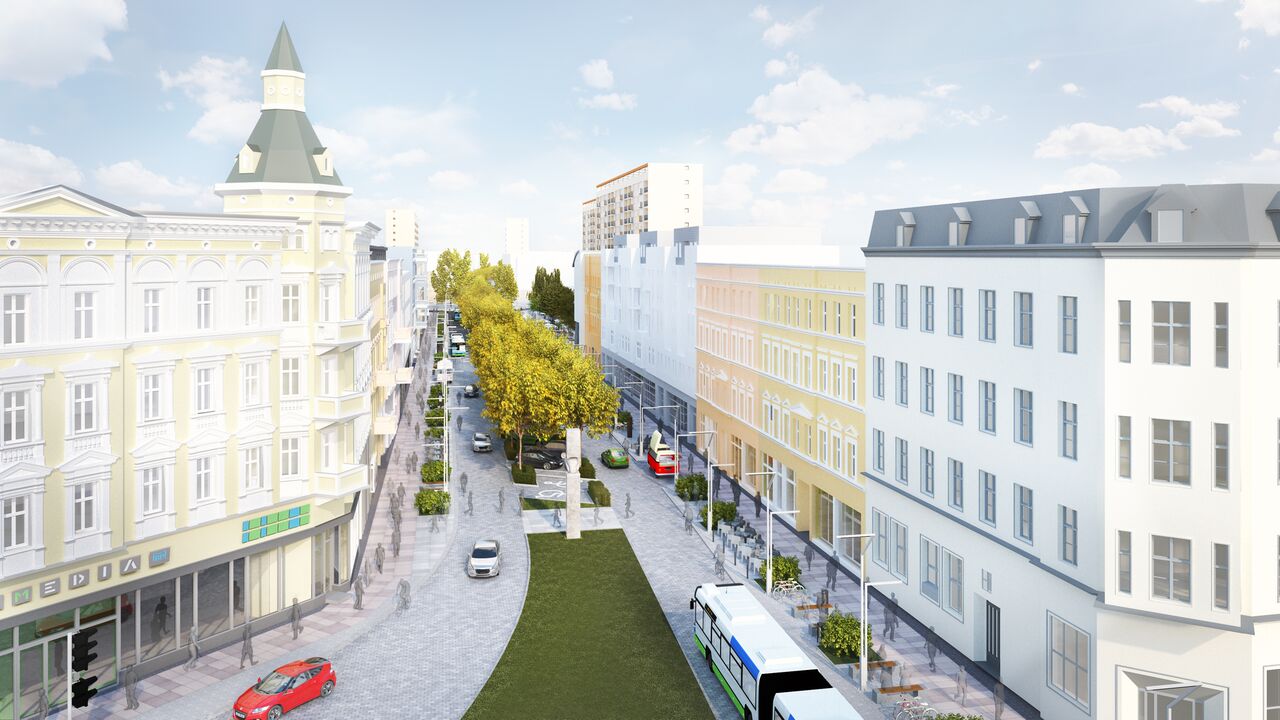 The World Games Wrocław 2017.  Trzy medale szczecińskich zawodników