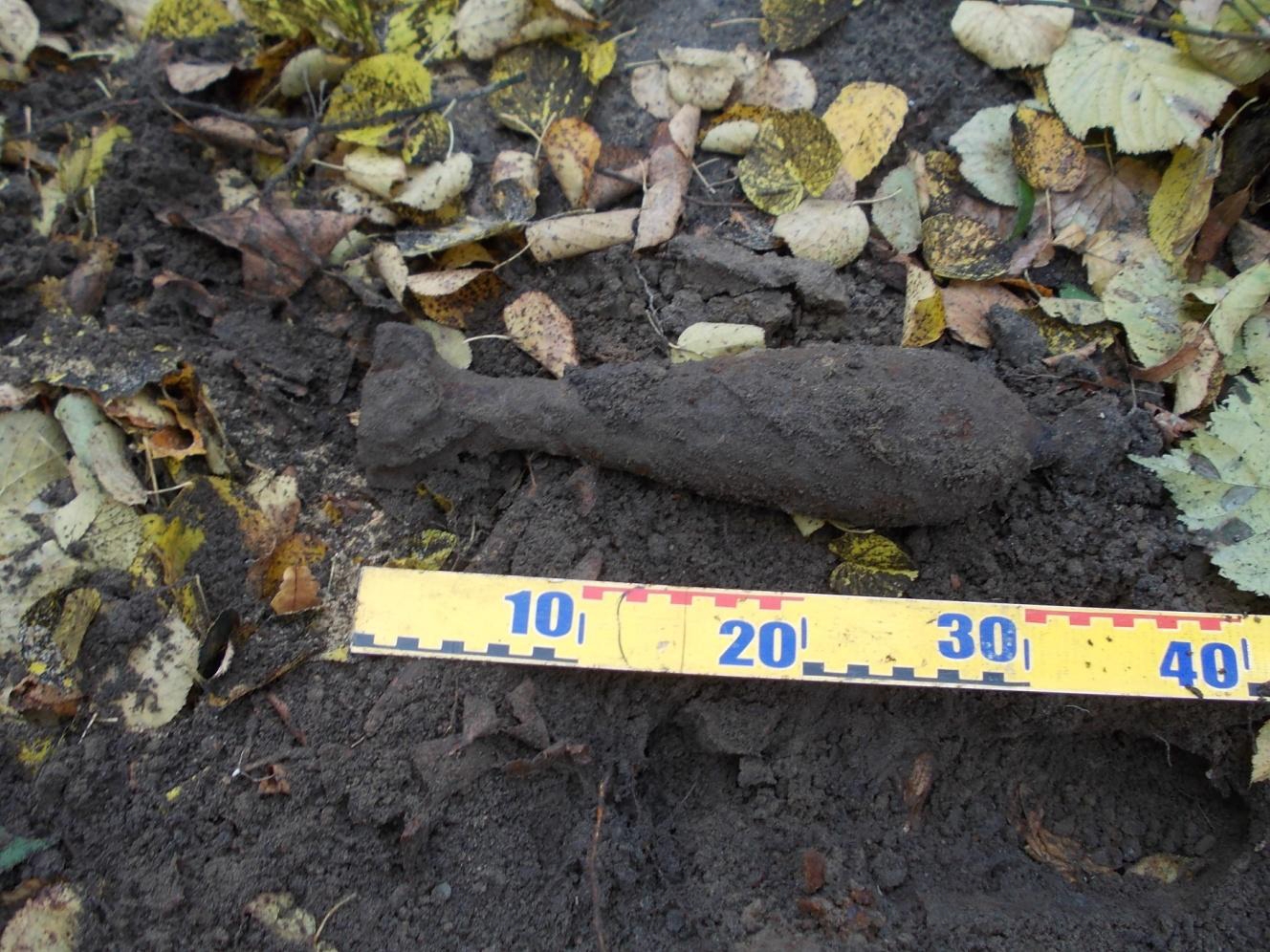 The World Games Wrocław 2017.  Trzy medale szczecińskich zawodników