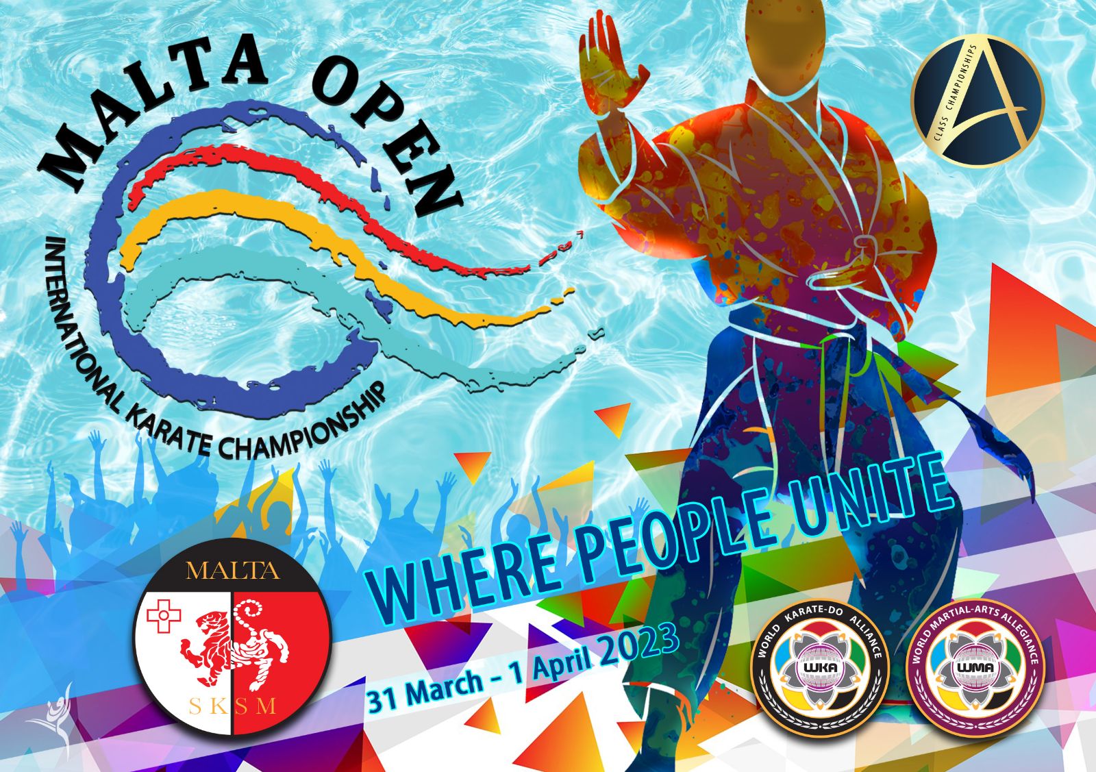 Malta Open 2023 - Ta Qali (Malta).jpg