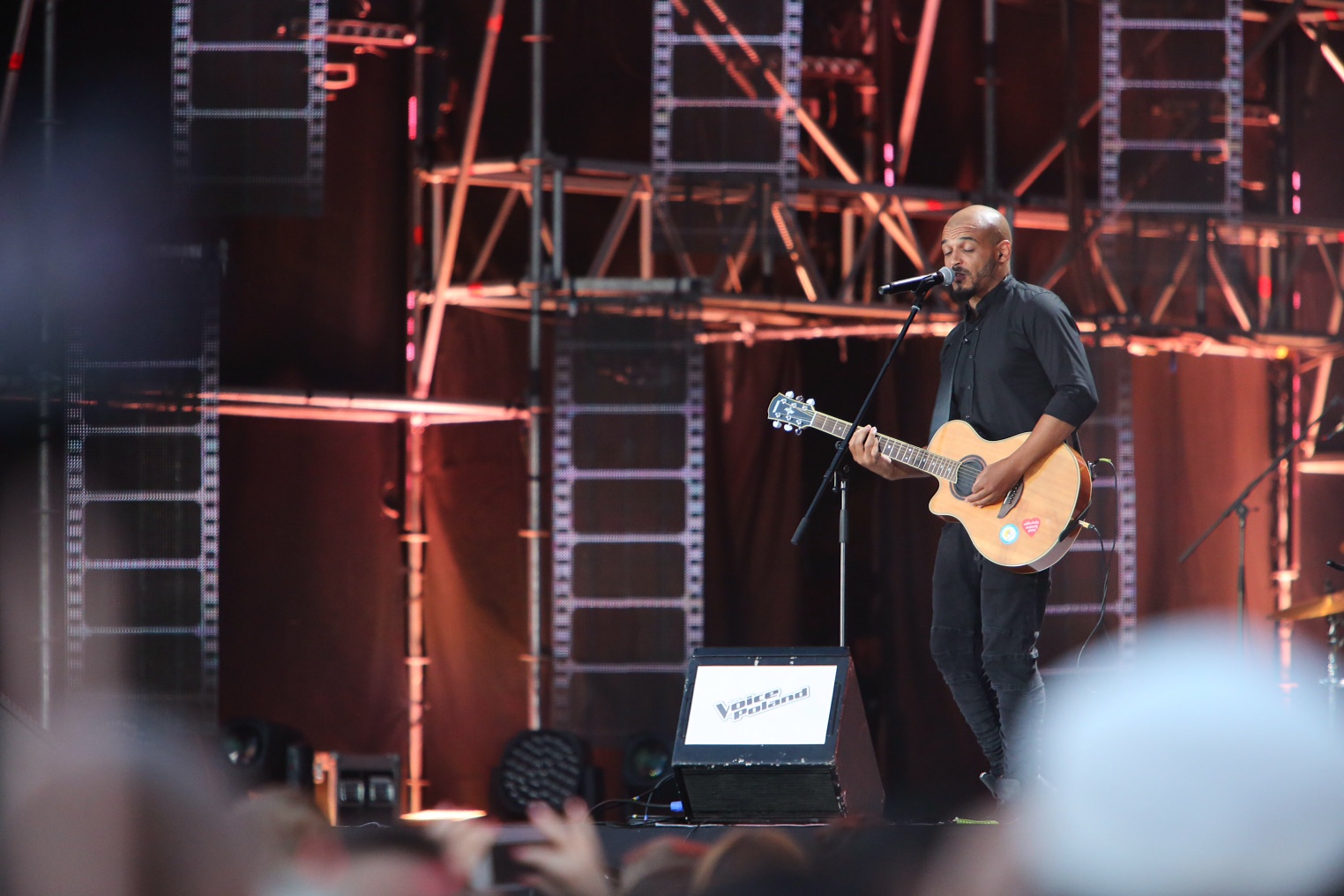 [GALERIA] Niedziela na The Tall Ships Races