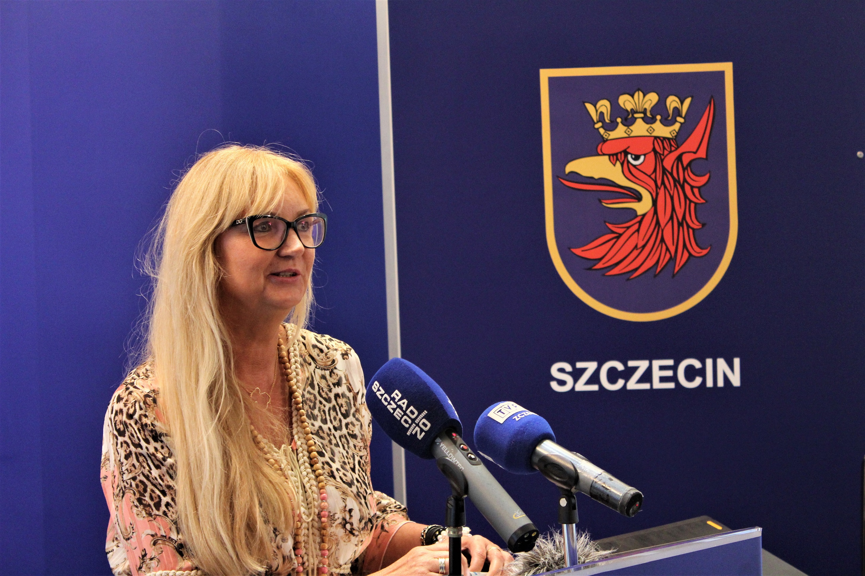 Rusza Sacrum Non Profanum