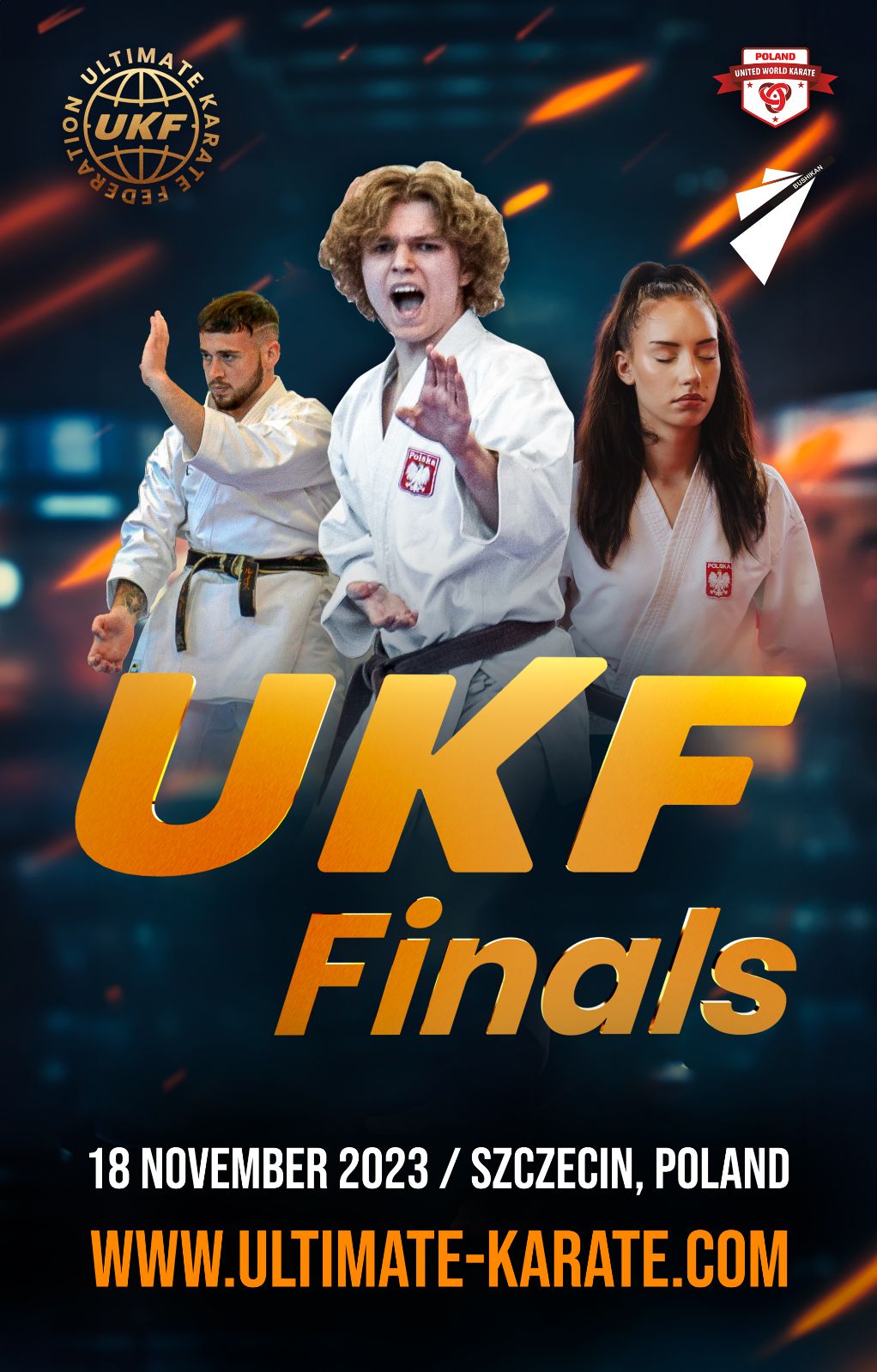 UKF Finals 2023.jpg