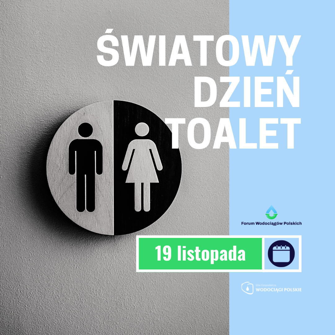 19-listopada-Swiatowy-Dzien-Toalet.png