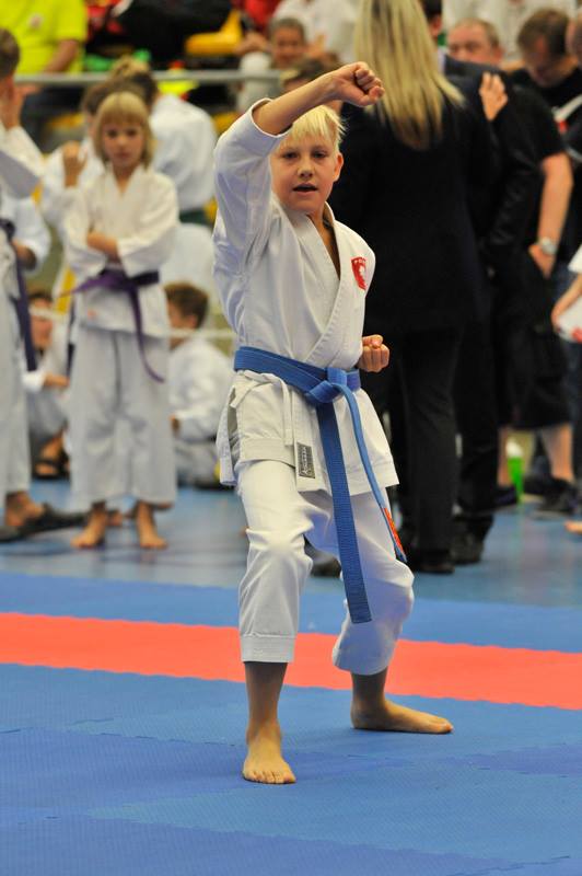 Dwukrotny indywidualny srebrny medalista Mistrzostw Czech 2017 - Paweł Juraszek.jpg