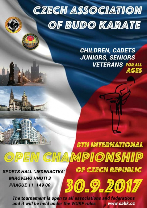 Mistrzostwa Czech 2017 - Praga.jpg