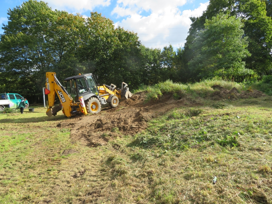 IMG_4458gorki precz.jpg