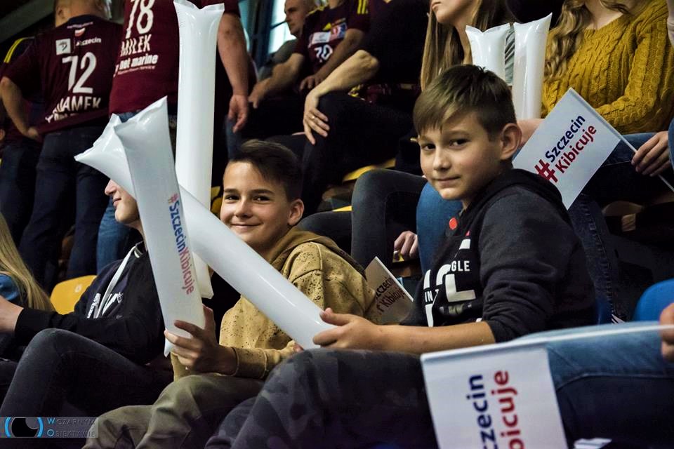 22406132_1577802158952568_4914283257688158118_n.jpg 22406132_1577802158952568_4914283257688158118_n.jpg