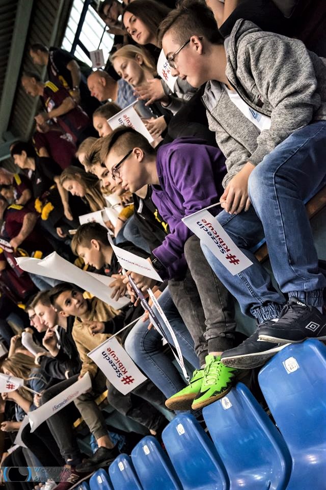 22406464_1577802382285879_8900870284264427773_n.jpg 22406464_1577802382285879_8900870284264427773_n.jpg