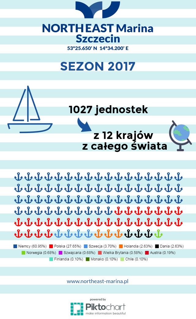 Infografika.jpg