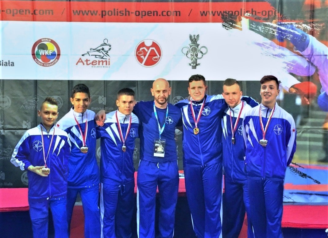 bodoikan medaliści Polish Open 2017 (2).jpg
