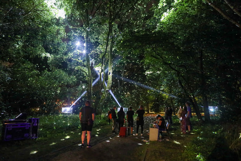 ILUMINACJE20210813_145.jpg