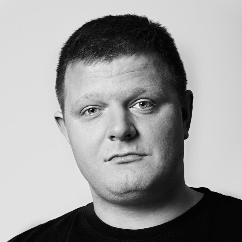Jacek_Markiewicz.jpg