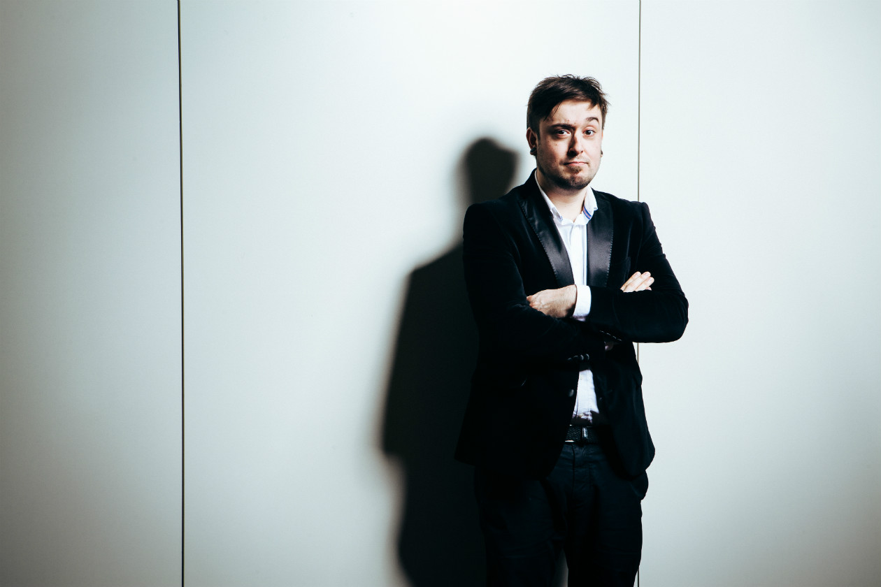 Marcin_Galicki_wspieram.to.jpg