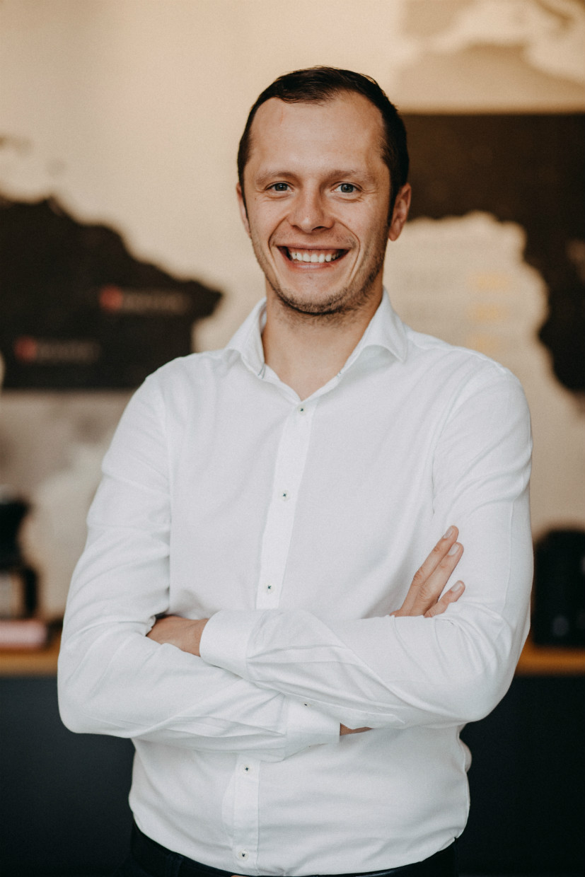 Łukasz _Wichłacz_Coffeedesk.jpg