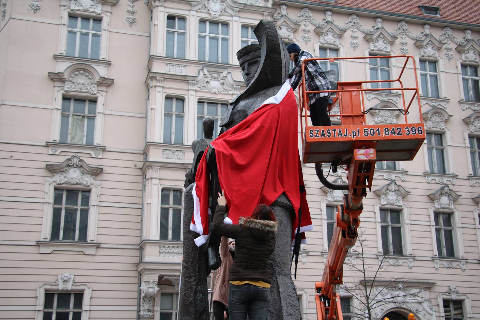 Przebieranie Marynarza2.jpg