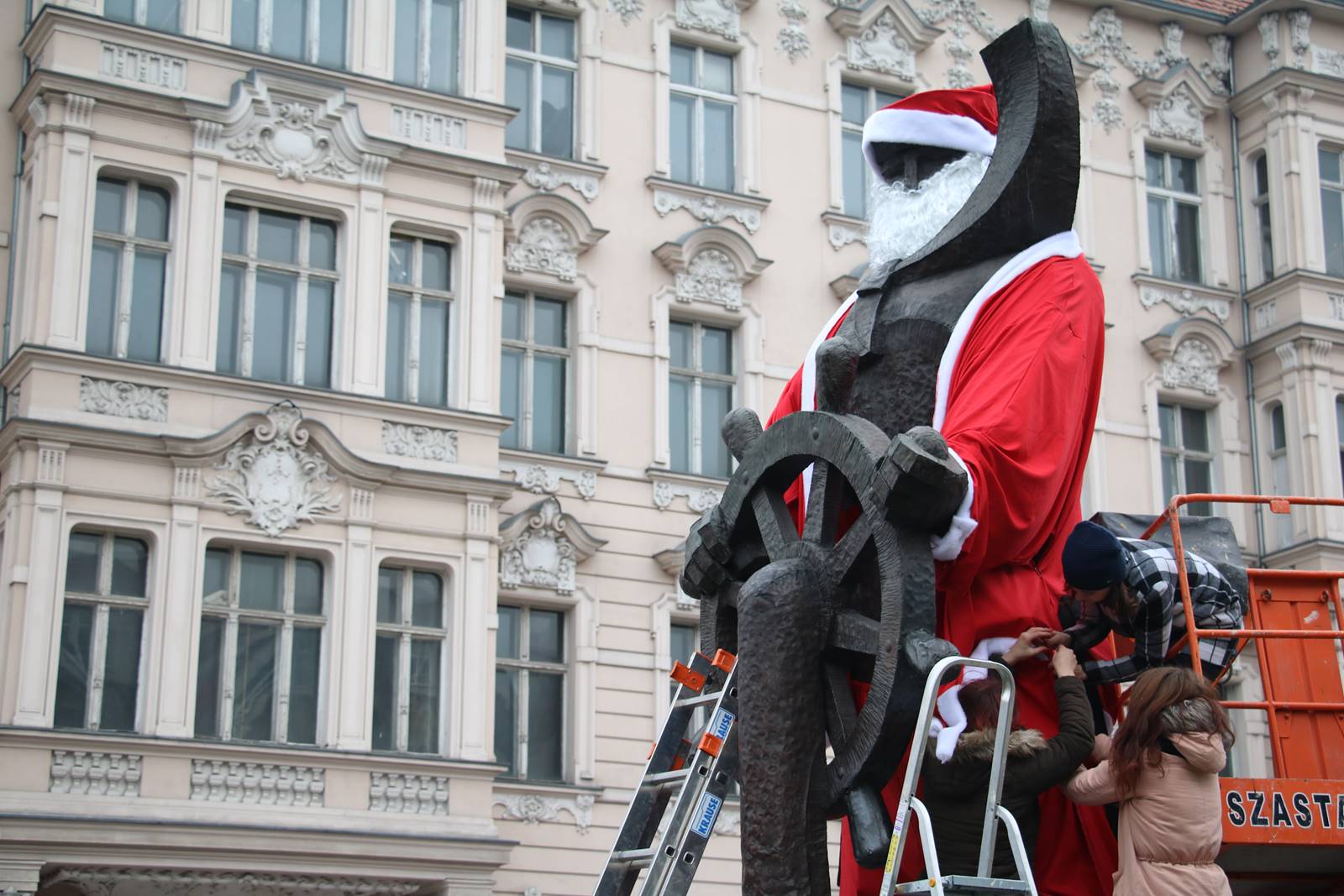 Przebieranie Marynarza3.jpg