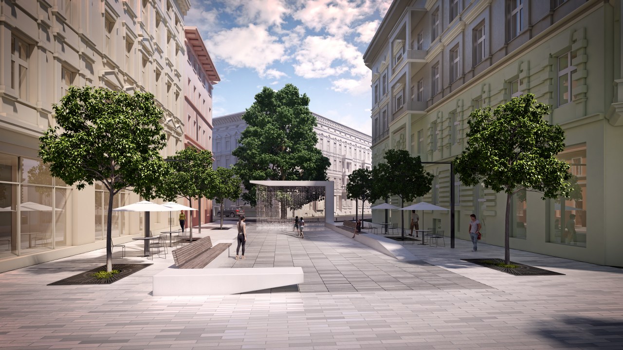 I nagroda..._1280x720.jpg I nagroda..._1280x720.jpg