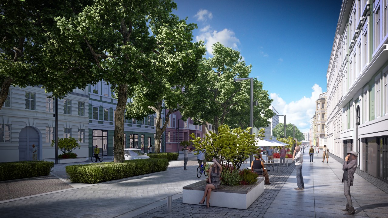 I nagroda_1280x720.jpg I nagroda_1280x720.jpg