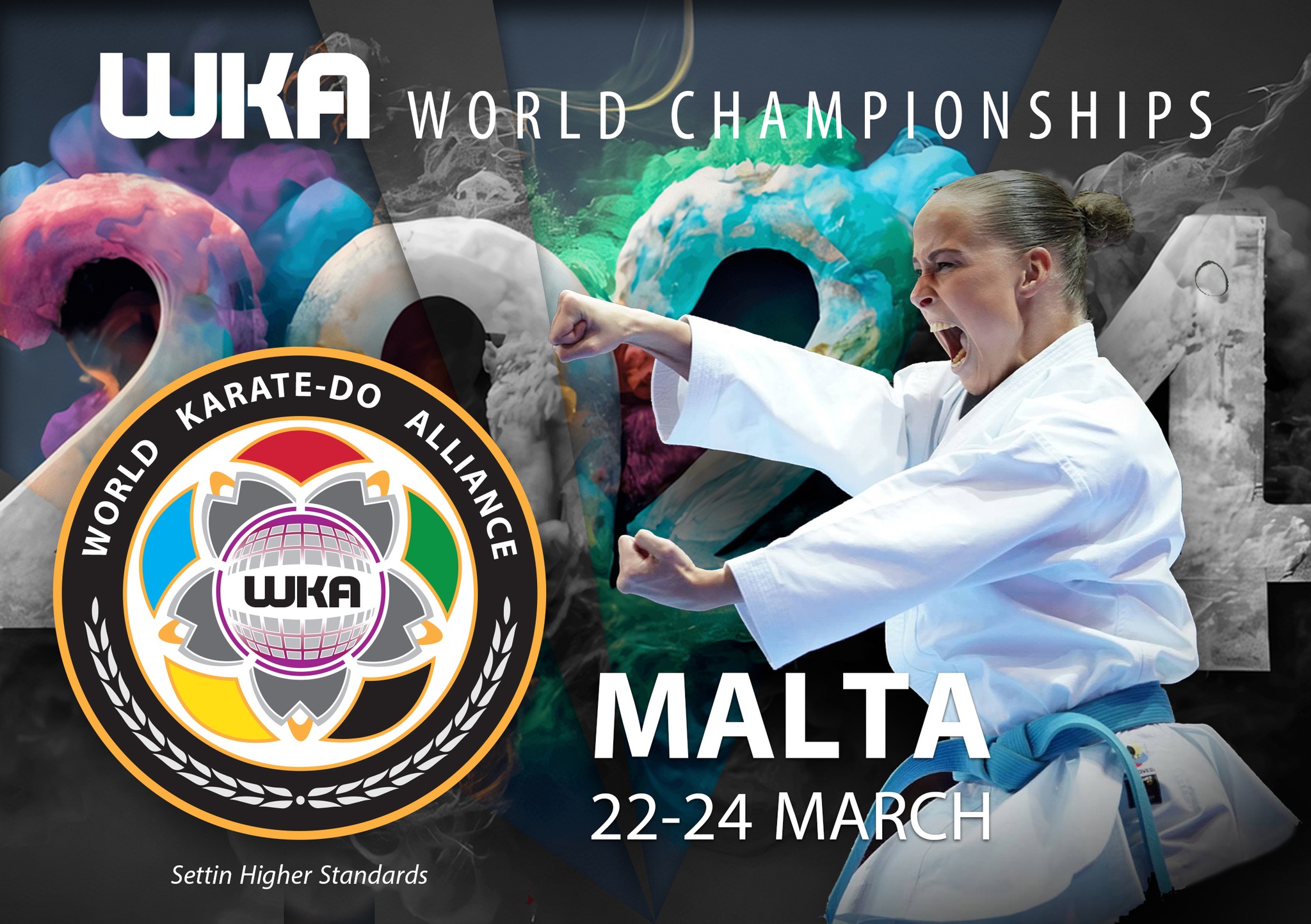 Mistrzostwa-Świata-WKA-2024---Malta.jpg