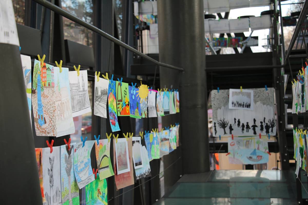 Moje ulubione miejsce w Szczecinie_1.jpg Moje ulubione miejsce w Szczecinie_1.jpg