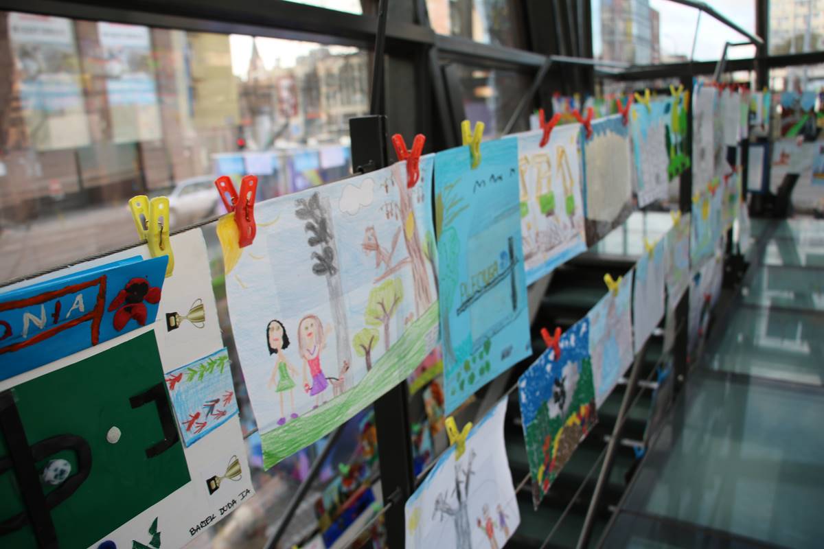 Moje ulubione miejsce w Szczecinie_2.jpg Moje ulubione miejsce w Szczecinie_2.jpg